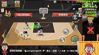 再会！再来的时候你我还能相见。阿泡