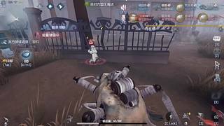 新主播 随便玩玩的啦