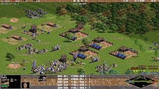 罗马复兴直播 6780713