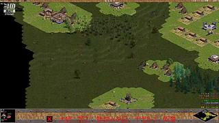 客家胖叔直播间