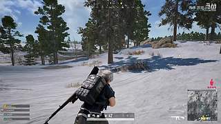 炼手：游戏自由人