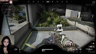 【 有空位 】绝密猛攻！❤