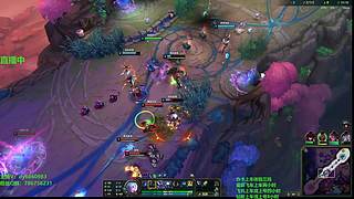 新版海斗 有车位！！！