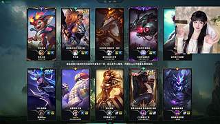 【Uui】哈吉米嗷南北绿豆