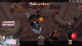 好像感冒了鼻塞