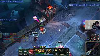 乌龙嗏：总算放晴了