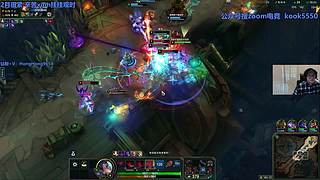 乌龙嗏：总算放晴了