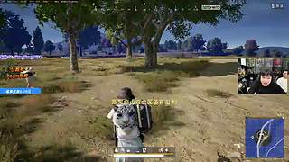 轰轰：双倍亲密度三倍上限！