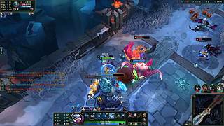 聊聊天打打游戏 6959154