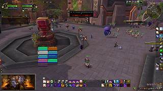 沈柏崖的直播间