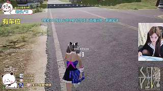 绝地小话痨带你起飞