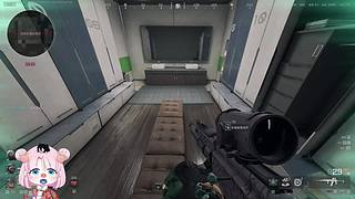 【小奶团】新的一年开心快乐哦~