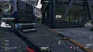 这趣味单也太好玩了吧！ 6696