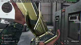 这趣味单也太好玩了吧！ 6696