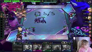 恭喜丘帝56级粉丝牌