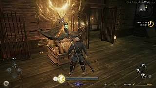 直播中。。。71415