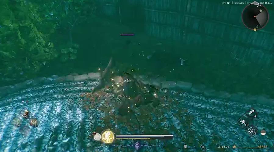 直播中。。。71415