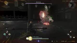 直播中。。。71415