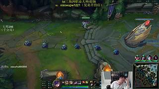 韩服十天冲千分第三天！