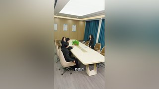 钻石双倍）投降吧，不然后果自负