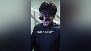 钻石双倍）投降吧，不然后果自负