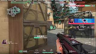 一二三四五六七 7402803