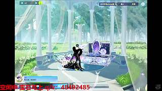 空闲中 双系统极速车神