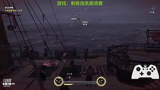 【摆烂】华乾资历