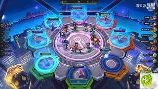 天源：铁路工上线~