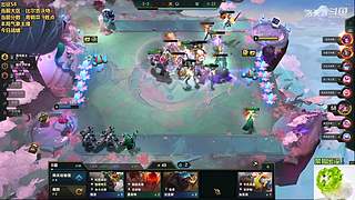 天源：铁路工上线~