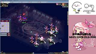 捉持国还是捉广目