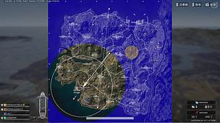 修仙朵不修仙！