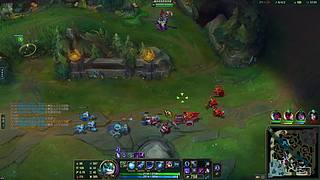 我的杰斯会空大的直播间