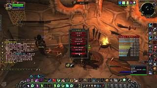 要珍惜不到60的快乐