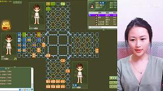 但盼风雨来，能留你在此。 7612319