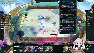 小盒小盒几点啦~