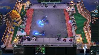 日月同辉 寒门专场