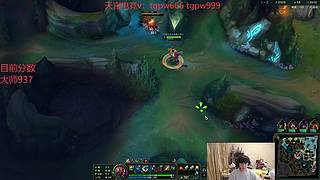 今天上韩服千分！