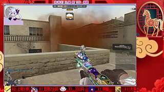 ❤滑雪的尽头是&hellip;❤