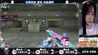 ❤滑雪的尽头是&hellip;❤