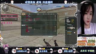 ❤滑雪的尽头是&hellip;❤