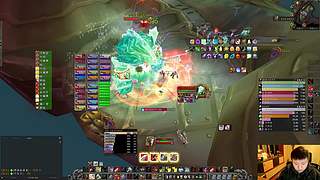 时光3联盟，周4-7 高强度发车