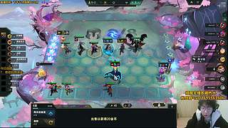 倒时差准备过年