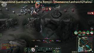 我是火力少年王