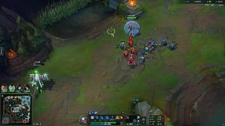 一区新号重新出发