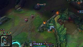 一区新号重新出发