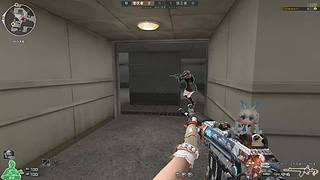 消愁人唱消愁的直播间