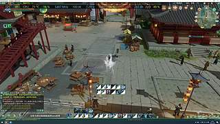 剑网三装机指南