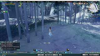 剑网三装机指南