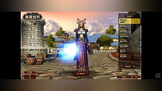 毒蛇风暴一键流FS